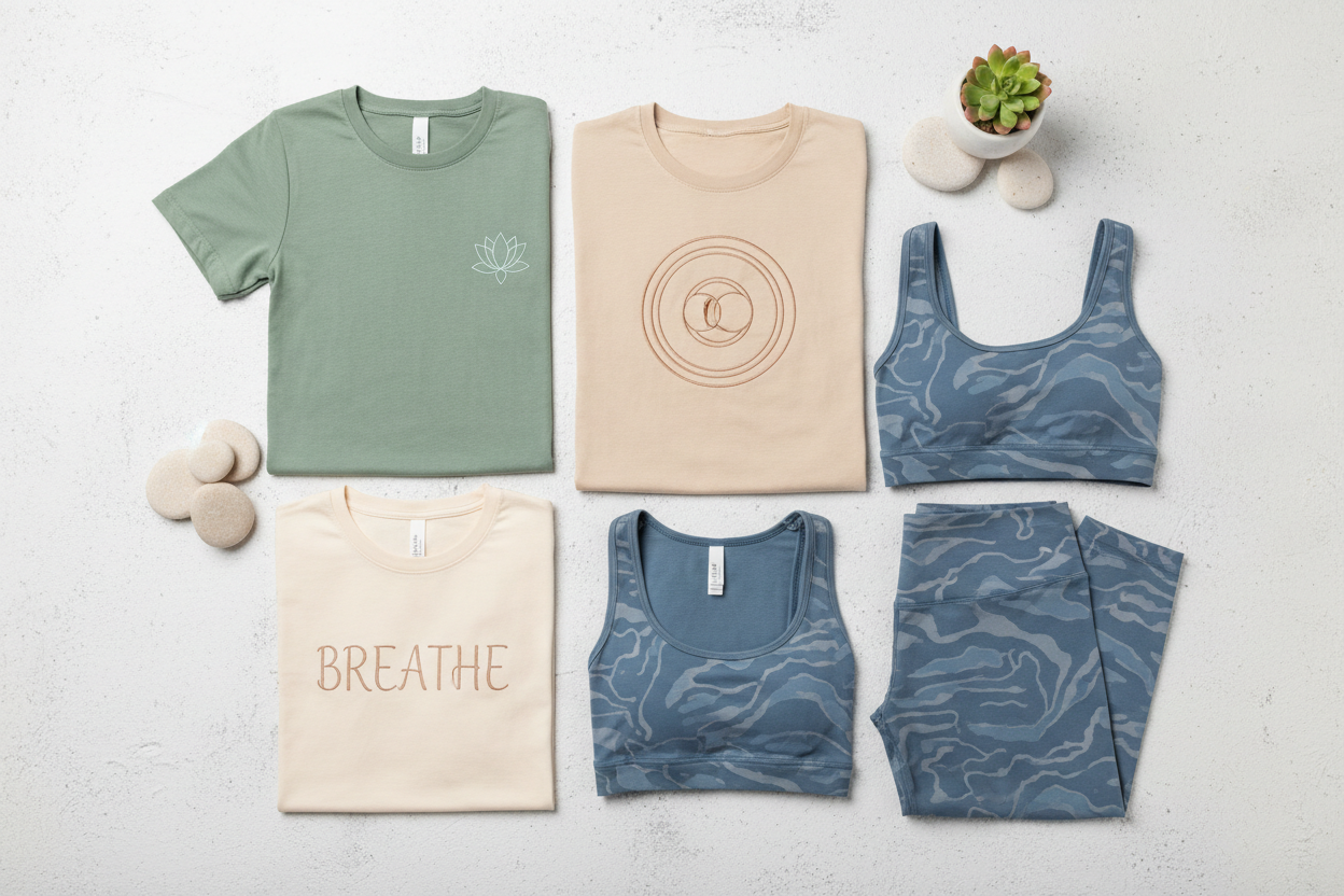 Apparel