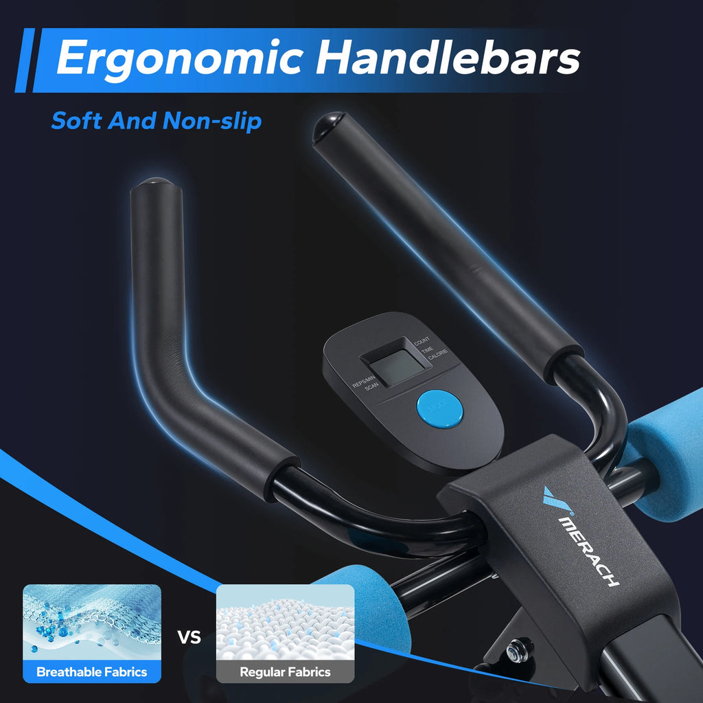 Adjustable Ab Machine Trainer, Foldable, Knee Protection, Abdominal Exercise, and Core strengthening