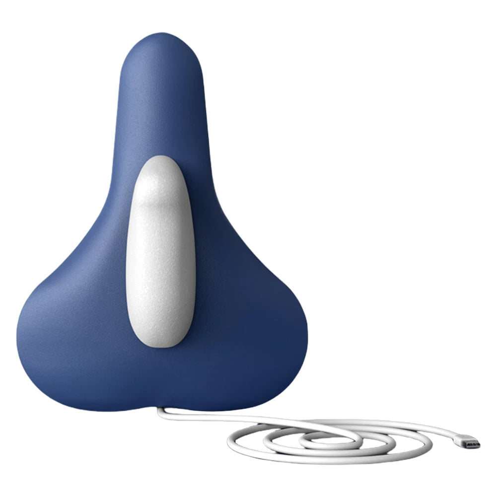 Electric Pelvic, hip, Kegel Muscle Strengthener Trainer, Ergonomic design