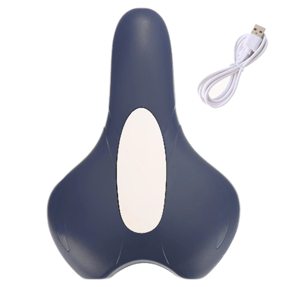 Electric Pelvic, hip, Kegel Muscle Strengthener Trainer, Ergonomic design