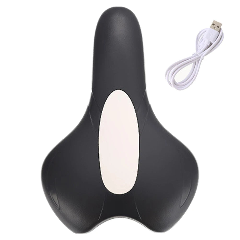 Electric Pelvic, hip, Kegel Muscle Strengthener Trainer, Ergonomic design