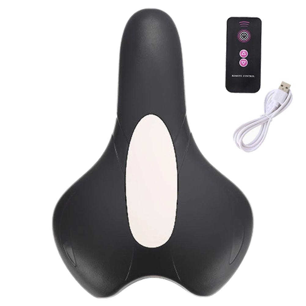 Electric Pelvic, hip, Kegel Muscle Strengthener Trainer, Ergonomic design
