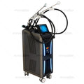 Cellulite Removal Lipolysis Machine, Cool Wave Body Slimming Weight Loss Equipment for Fitness And Wellness