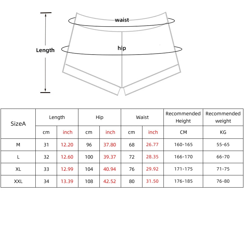 Gym, Fitness Shorts, Bodybuilding, Running, Jogging, Workout Male. Breathable Mesh Shorts