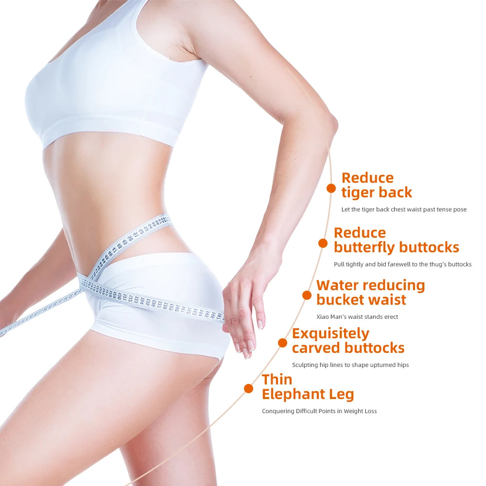 3 In 1 Beauty Body Slimming Massager, Cavitation Machine, Multi-Functional Device, for Face and Body Tightening, Lifting, Spa Skincare Tool