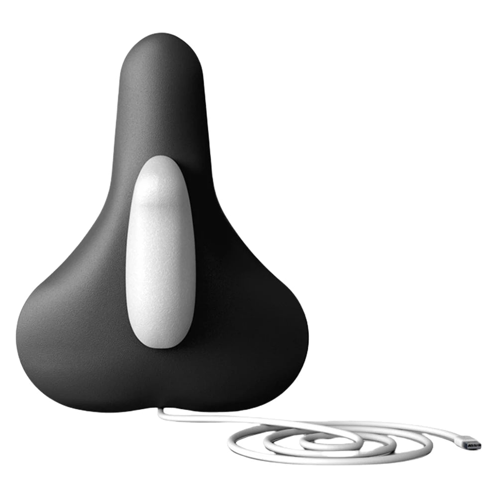 Electric Pelvic, hip, Kegel Muscle Strengthener Trainer, Ergonomic design