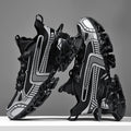 Men Sneakers, casual tennis, Luxury shoes, Trainer, Race, and Breathable
