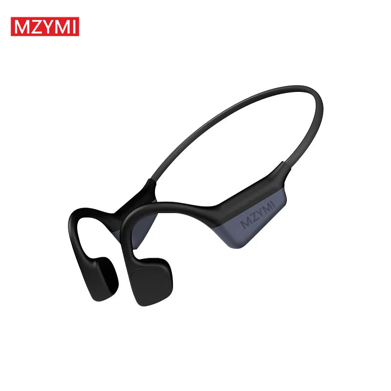 Sport Headphones I18PRO Neckband, Bluetooth Earphones with Hifi Sound Wireless Headset