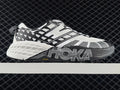 2026 New Fashion Stinson Outdoor Sport Running Shoes, Breathable, Anti Slip, Cushioning Sport Shoes