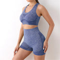 Yoga Set Gym Shorts, Women Sport Bras, Workout Tops for Women, Yoga Clothes, Fitness Leggings, and Gym Set