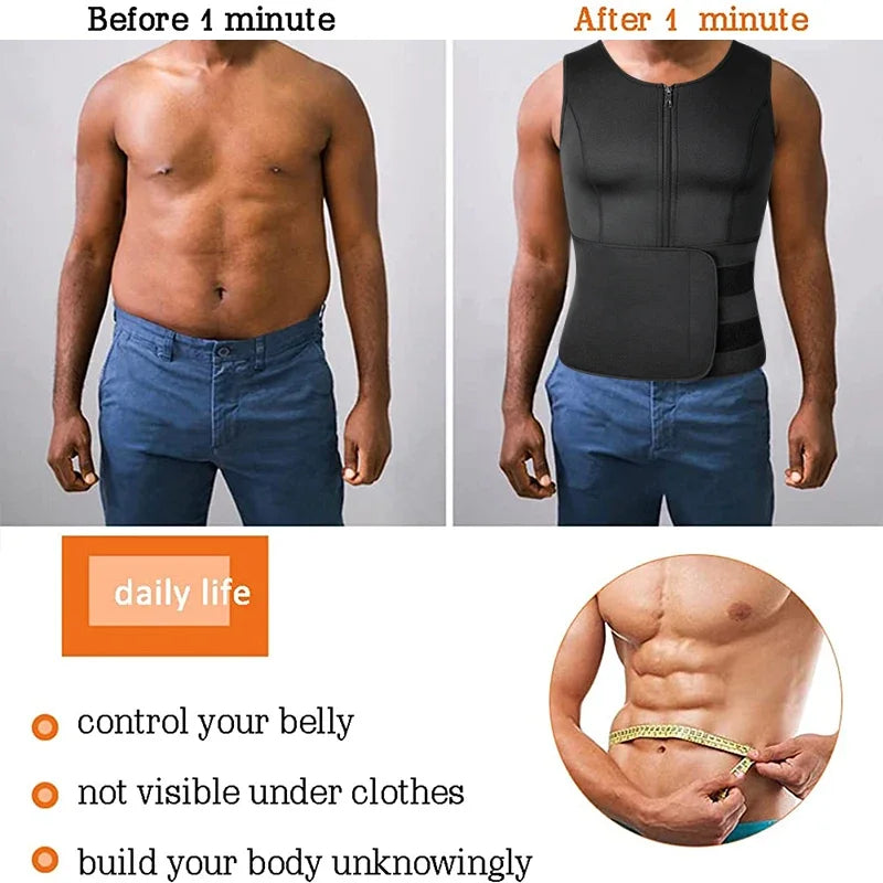 Medical Adjustable Clavicle, Shoulder, Upper Back, Lower Back Posture Corrector for Men and Women