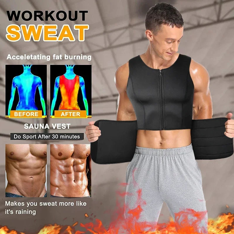 Medical Adjustable Clavicle, Shoulder, Upper Back, Lower Back Posture Corrector for Men and Women