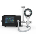 Physio Magneto therapy device with Pain Relief for Injuries