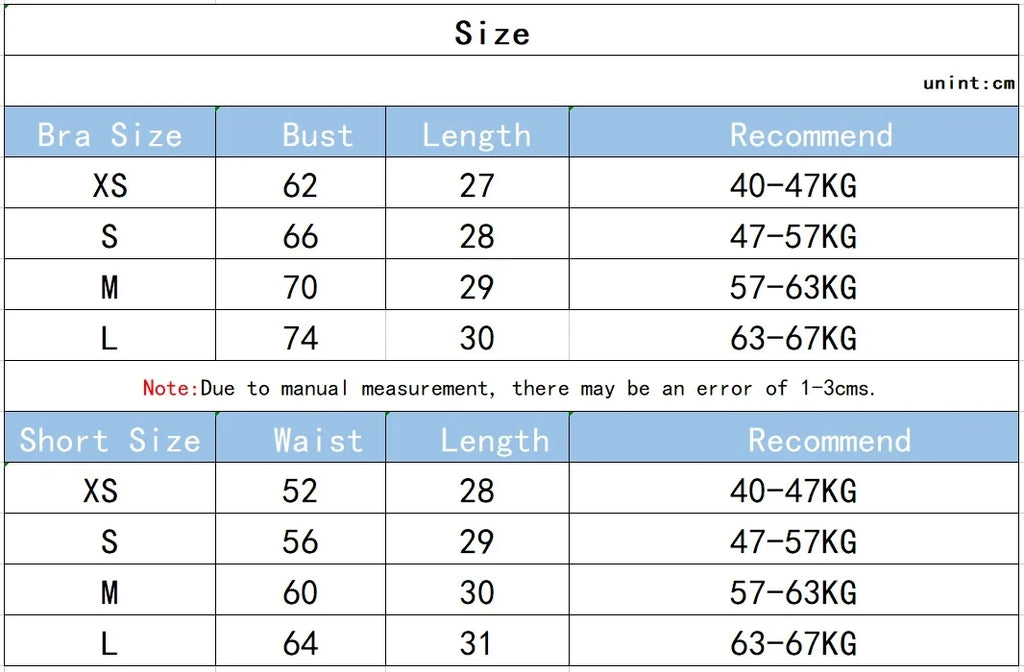 Shockproof Seamless Sexy Padded Athletic Sport Bra, Women Backless Workout, Anti-Shock Yoga Crop Top Fitness Bra Suits