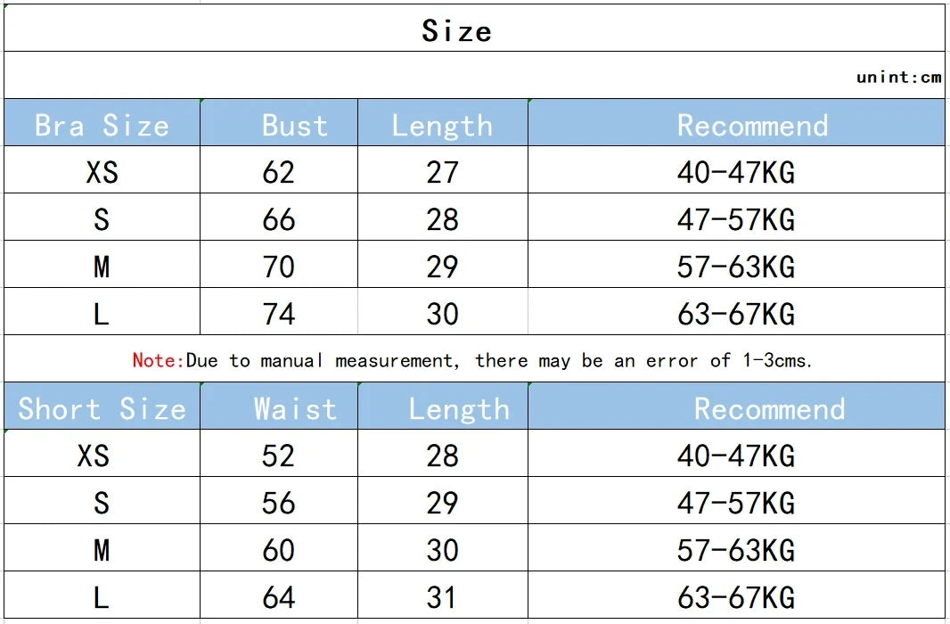 Shockproof Seamless Sexy Padded Athletic Sport Bra, Women Backless Workout, Anti-Shock Yoga Crop Top Fitness Bra Suits