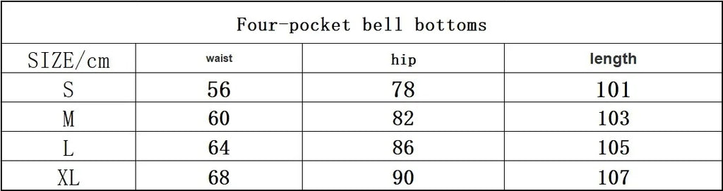Summer Women's Cargo Pocket Fitness Tights, High-Waisted, Stretch Butt Lift, Yoga Running Pants