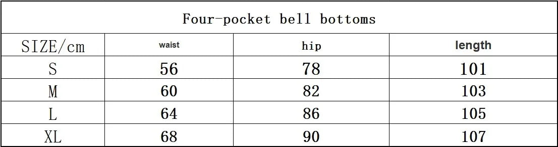 Summer Women's Cargo Pocket Fitness Tights, High-Waisted, Stretch Butt Lift, Yoga Running Pants