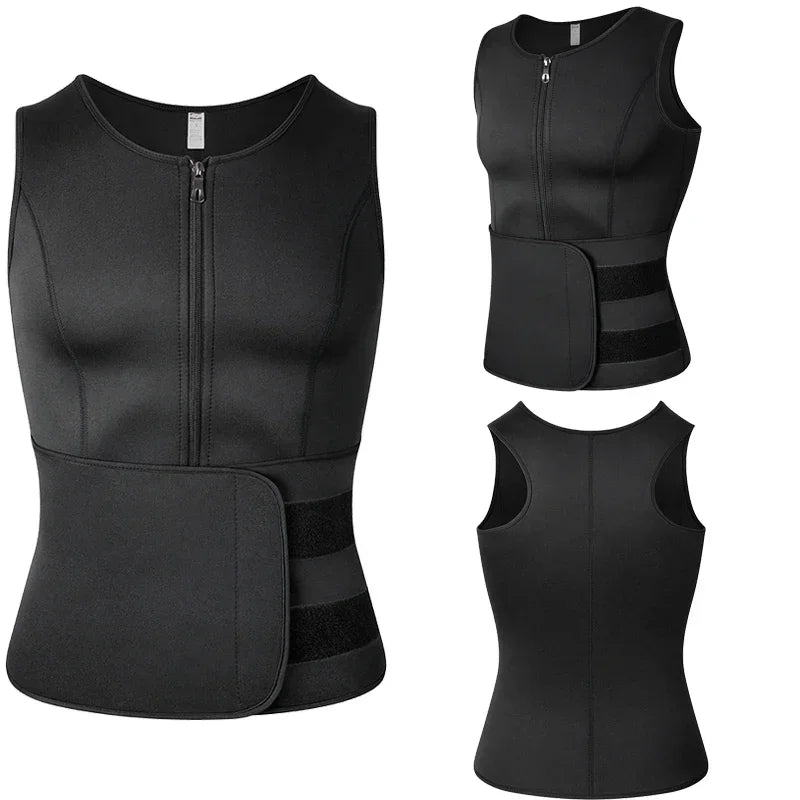 Medical Adjustable Clavicle, Shoulder, Upper Back, Lower Back Posture Corrector for Men and Women