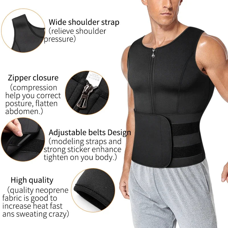 Medical Adjustable Clavicle, Shoulder, Upper Back, Lower Back Posture Corrector for Men and Women