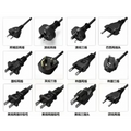 2026 Phone Control 8500w Body Sculpting Machine, 4 in1 EMS Body Slimming, Muscle Beauty, and Body Fat Burning