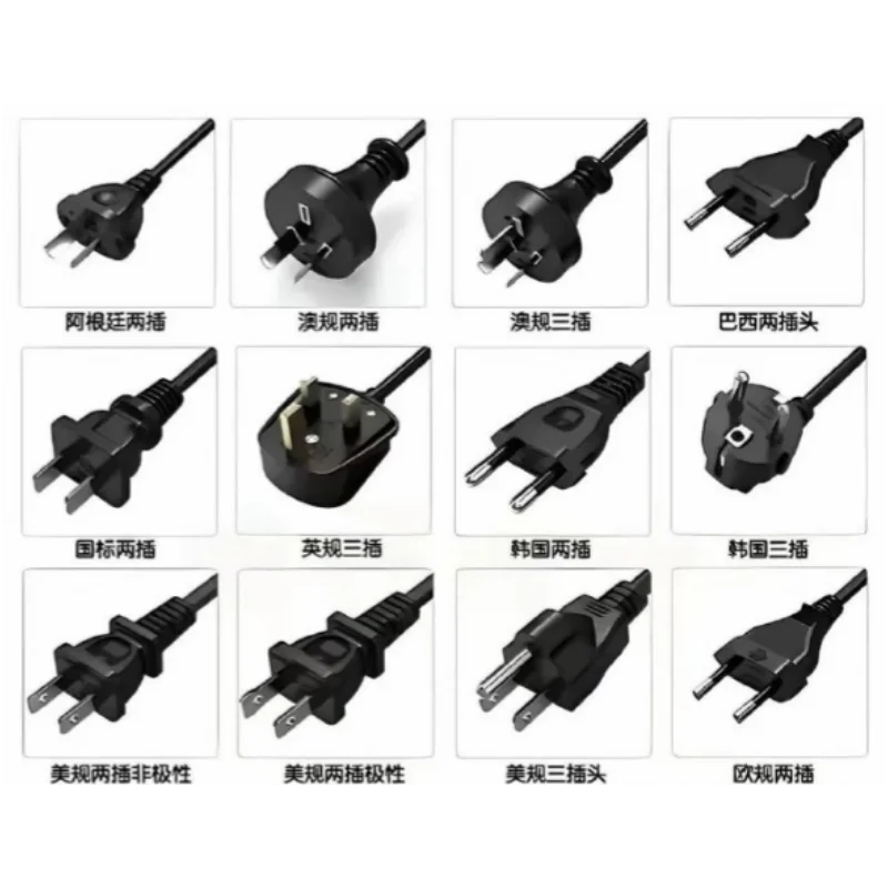 2026 Phone Control 8500w Body Sculpting Machine, 4 in1 EMS Body Slimming, Muscle Beauty, and Body Fat Burning