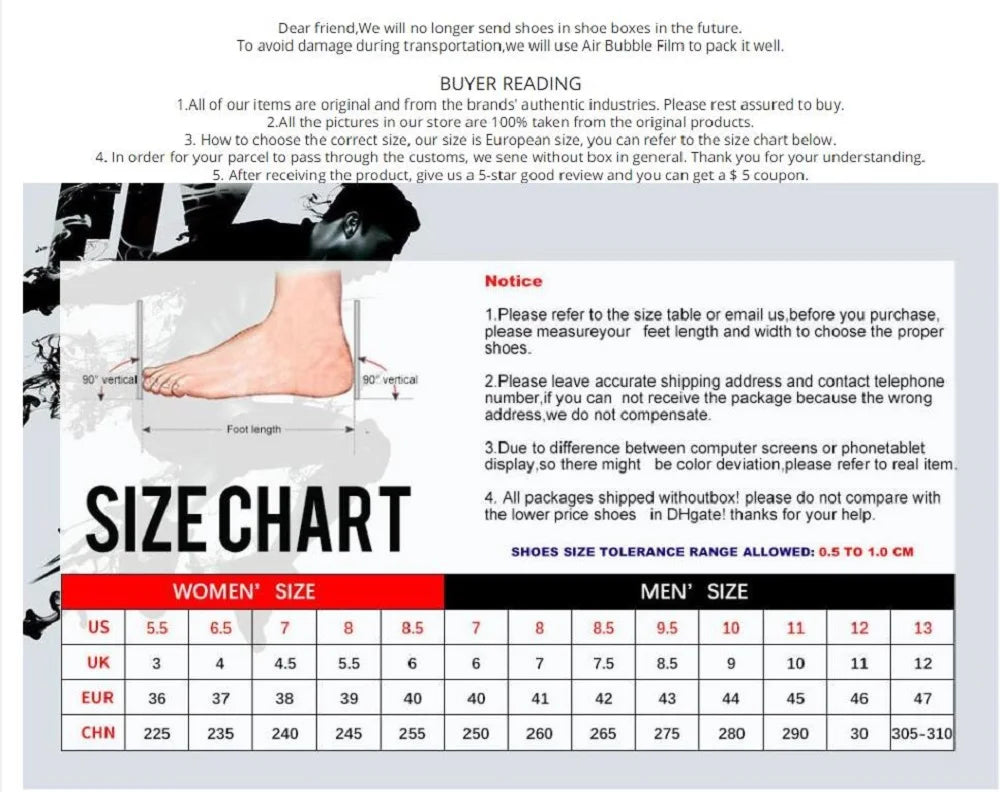 2026 New Fashion Stinson Outdoor Sport Running Shoes, Breathable, Anti Slip, Cushioning Sport Shoes