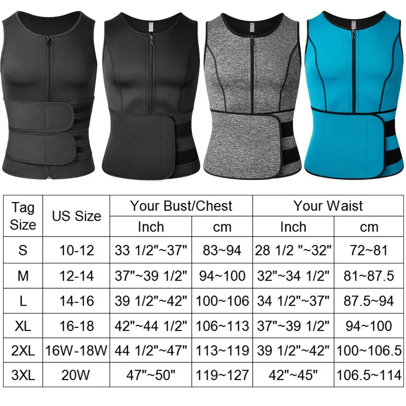 Medical Adjustable Clavicle, Shoulder, Upper Back, Lower Back Posture Corrector for Men and Women