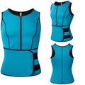 Medical Adjustable Clavicle, Shoulder, Upper Back, Lower Back Posture Corrector for Men and Women