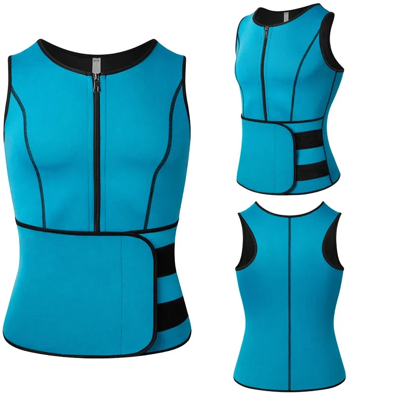 Medical Adjustable Clavicle, Shoulder, Upper Back, Lower Back Posture Corrector for Men and Women