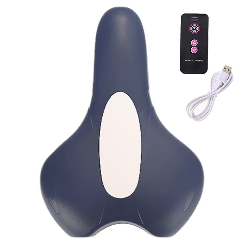 Electric Pelvic, hip, Kegel Muscle Strengthener Trainer, Ergonomic design