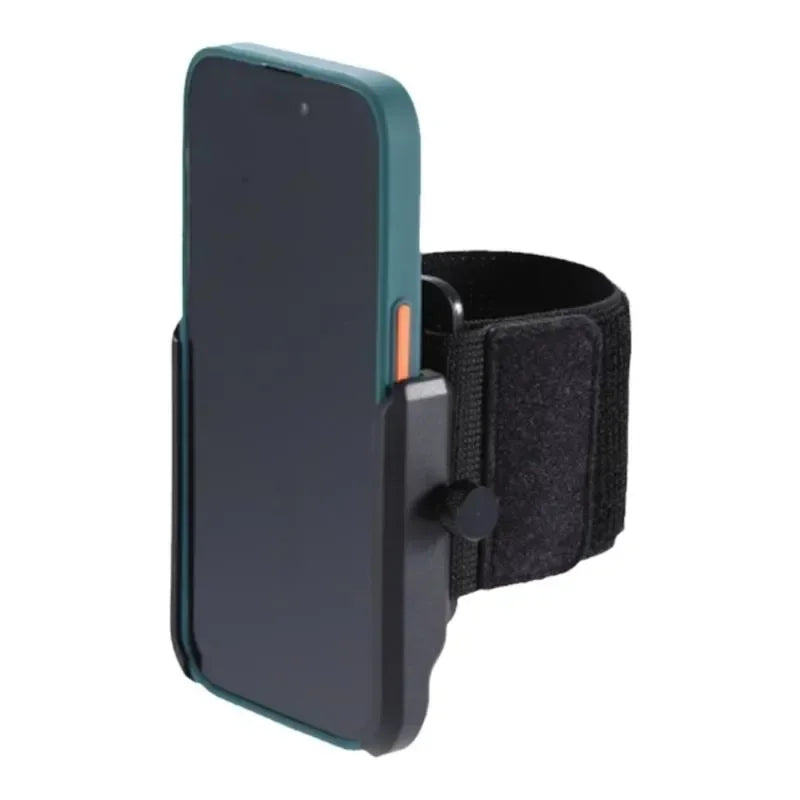 Sport Armbands Phone Holder For iPhone 16, 15, 14, 13, 12, Pro Max 14, Samsung S24