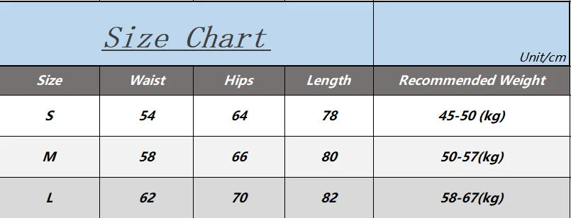 High-end Yoga, Fitness, Sports, and Running Breathable Tight Pant Leggings