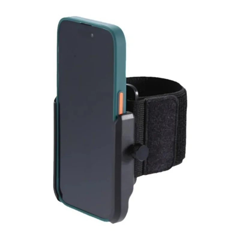 Sport Armbands Phone Holder For iPhone 16, 15, 14, 13, 12, Pro Max 14, Samsung S24