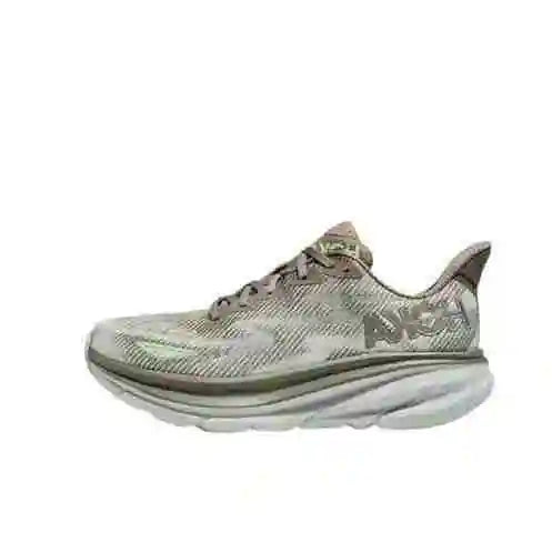 Exercise, Casual, Clifton9 Sneakers, Cushioning, Comfort, Sports Running Shoes