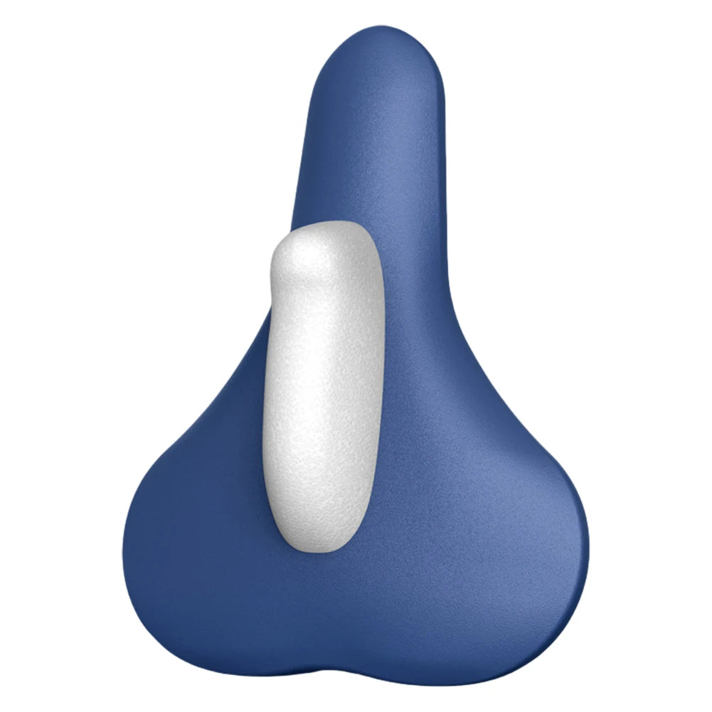 Electric Pelvic, hip, Kegel Muscle Strengthener Trainer, Ergonomic design