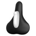 Electric Pelvic, hip, Kegel Muscle Strengthener Trainer, Ergonomic design