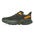 Daily Leisure Athletic Sneakers, Anti Speedgoat5 Slip, Practical Outdoor Sports Shoes